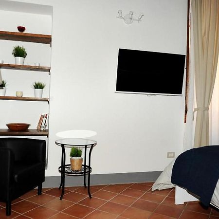 Condotta3Rooms 佛罗伦萨 外观 照片