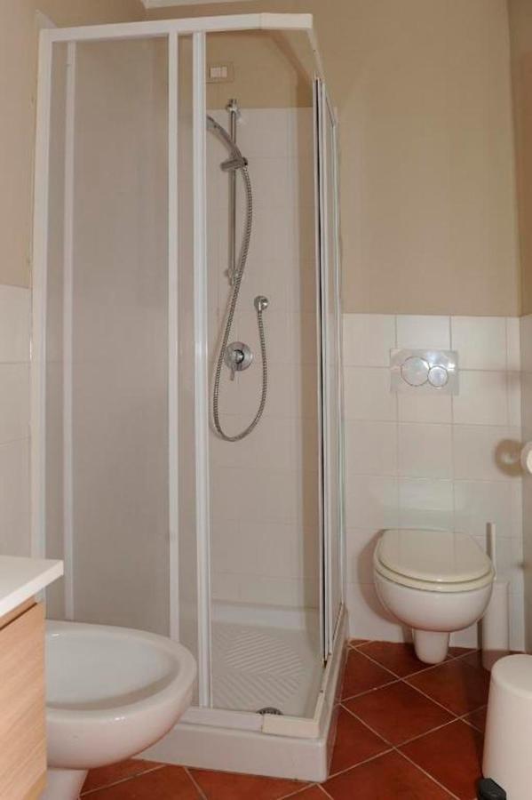 Condotta3Rooms 佛罗伦萨 外观 照片