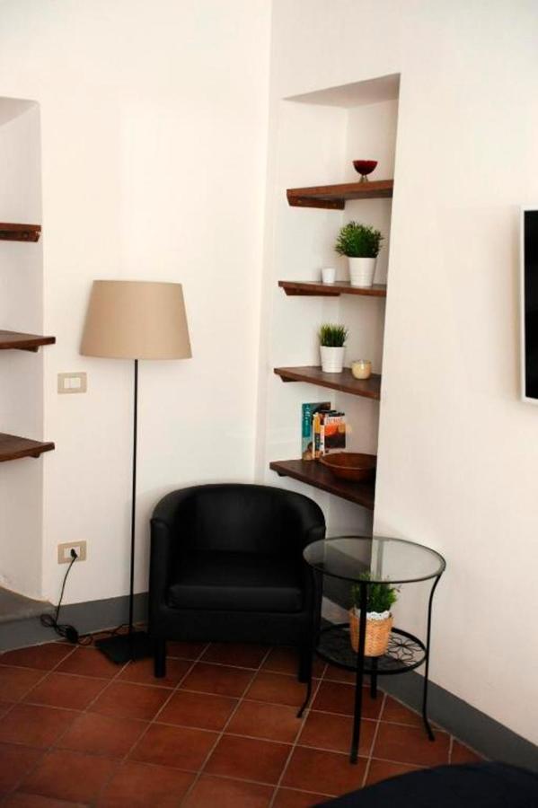 Condotta3Rooms 佛罗伦萨 外观 照片