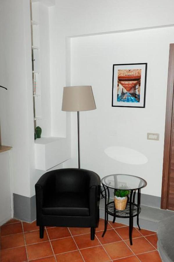 Condotta3Rooms 佛罗伦萨 外观 照片
